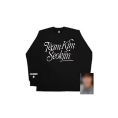 ☆Bon Jovi 1989 Tシャツ ボン・ジョヴィ☆プライド キムタク着 - メルカリ
