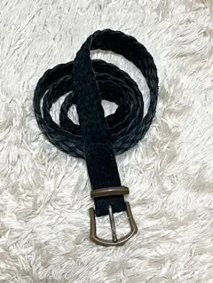 2025年最新】アンボワーズベルトの人気アイテム - メルカリ