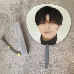 King &Prince 永瀬廉LIVE TOUR 2023 ピース