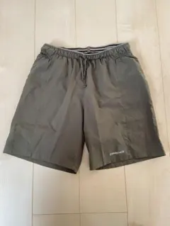 トレラン ランニングウェア