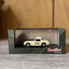 2025年最新】オースチン ヒーレーの人気アイテム - メルカリ