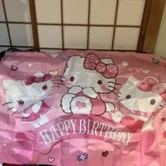 Item thumbnail for item 0bdf6d19-c723-4f46-9d66-294b6e106c84