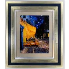 新品洋書 作品集 画集 美術 ファン・ゴッホ ゴッホ展 Van Gogh 複製画