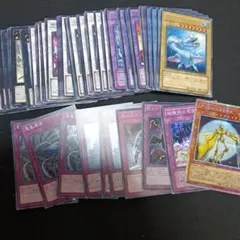 トラップ・スタン DE03-JP153 遊戯王 - メルカリ