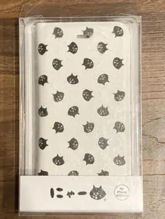 2026年最新】ネネット iphoneケースの人気アイテム - メルカリ
