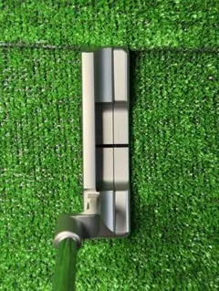 【美品】スコッティキャメロン SS ニューポート2 2020