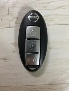 Item thumbnail for item 18479bea-1b7c-4cf2-9266-5ed2eea5d459