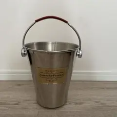 2026年最新】laurent perrier シャンパンの人気アイテム - メルカリ
