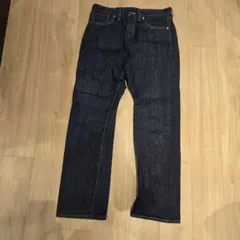 Levi's S501XX W36 L34