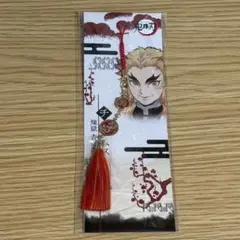 りえもん様 リクエスト 2点 まとめ商品