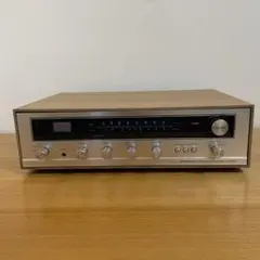 Item thumbnail for item c01f330c-718d-4ec1-9b1b-0084ffdc189f