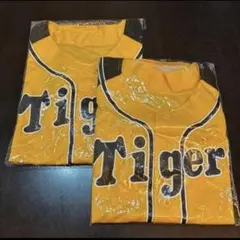 Item thumbnail for item cc1cdb1e-ab3c-45ae-9a7f-0336cbd007c0