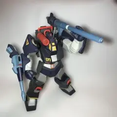 Item thumbnail for item 1a38adf4-02a7-462f-939f-41f57c606e21