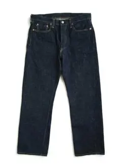 Item thumbnail for item 4c257f71-8490-4560-8f4d-fada07cc94b8