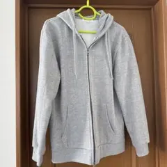 Item thumbnail for item 30cb4a5a-6f9f-4148-96e8-bc9ddc66983c