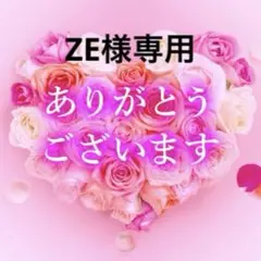 川崎名産大師巻3本入12袋贈答用MIX二箱 - メルカリ