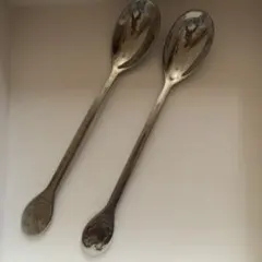 2025年最新】スガキヤスプーンの人気アイテム - メルカリ