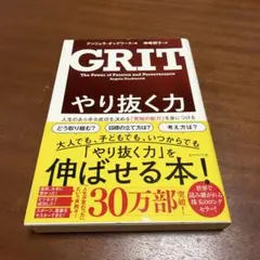 Item thumbnail for item 85e690eb-fa25-4efb-8d00-16c31117269e