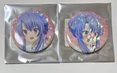 2025年最新】summer pockets 缶バッジの人気アイテム - メルカリ