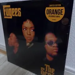 さる太様 リクエスト 2点 まとめ商品