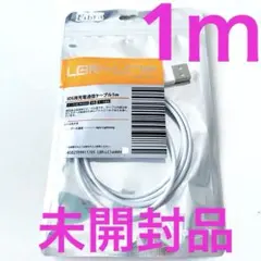 Item thumbnail for item 91e3d745-9ba3-4ce5-a42a-4845490adc1f