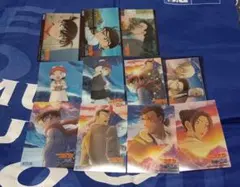 2025年最新】ブシロード トレーディングカード コレクション