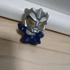 消しゴム・SD・ウルトラマン・アストラ・レオ・ - メルカリ