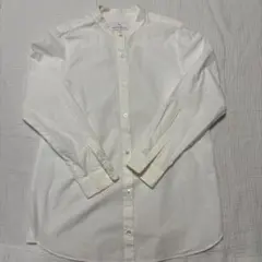 UNITED ARROWS ブラウス