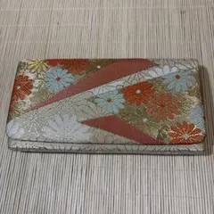 Item thumbnail for item 72c2368f-131f-403b-b99a-706e7a052604