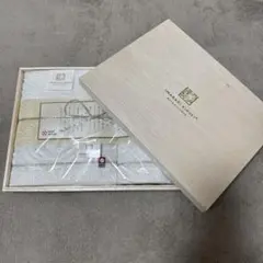 今治タオルセット