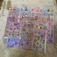 Item thumbnail for item 18d2f833-f1c3-4b3c-a386-0d0f26f81f54