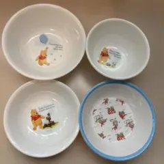 2025年最新】コレール ディズニーの人気アイテム - メルカリ