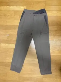 Item thumbnail for item 2db6d3bb-7155-41d5-bc3f-d88b77725257