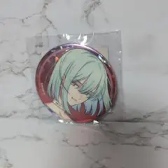 ミオ＠プロフあり様 リクエスト 2点 まとめ商品