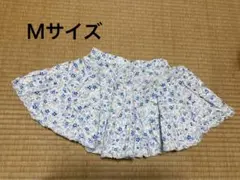 まめたん様 リクエスト 2点 まとめ商品