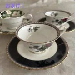 Item thumbnail for item 1067d0f6-c396-4357-a227-38d37179c1d8