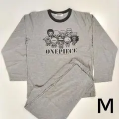 Item thumbnail for item 74df5735-1549-4b47-ac84-75b7853594da