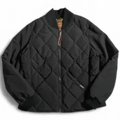 2025年最新】エディーバウアー スカイライナーの人気アイテム