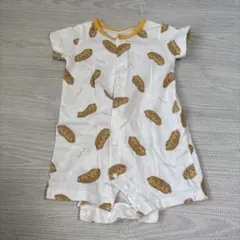 Item thumbnail for item 6b1eb850-603a-4b3b-9139-3b73fc1580fb