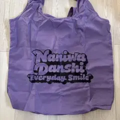 Item thumbnail for item d22dd173-fae8-47b8-88c3-e08a205229d2