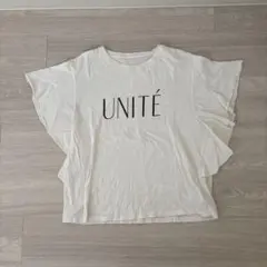 Item thumbnail for item 8a49cae4-3981-4fff-854d-78b6e642cab5