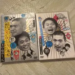 Item thumbnail for item 28f9f143-1000-4885-9cea-902239d49b41