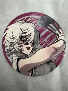 ウイング様 リクエスト 2点 まとめ商品