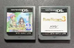 Item thumbnail for item 329a1a4b-434a-4b41-a7f8-dc0c45257328