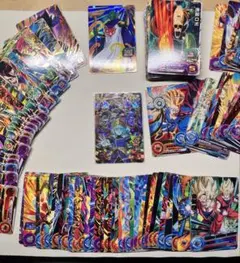 ドラヒ　引退品　レアプロモ多数