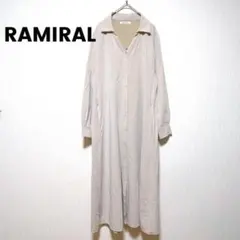 Item thumbnail for item 7573b06b-822d-44dc-ada0-9e28295c1581