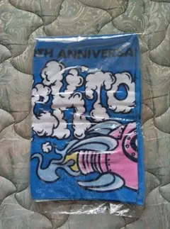 2025年最新】GLAY グッズ 30周年の人気アイテム - メルカリ