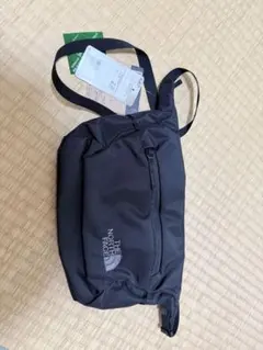 ザ・ノース・フェイス カペラ 2 NM72354