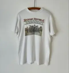 90s Tee Rific Gettysburg 南北戦争 Tシャツ - メルカリ