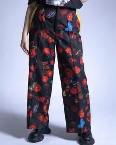 2026年最新】アンドエルシーの人気アイテム - メルカリ